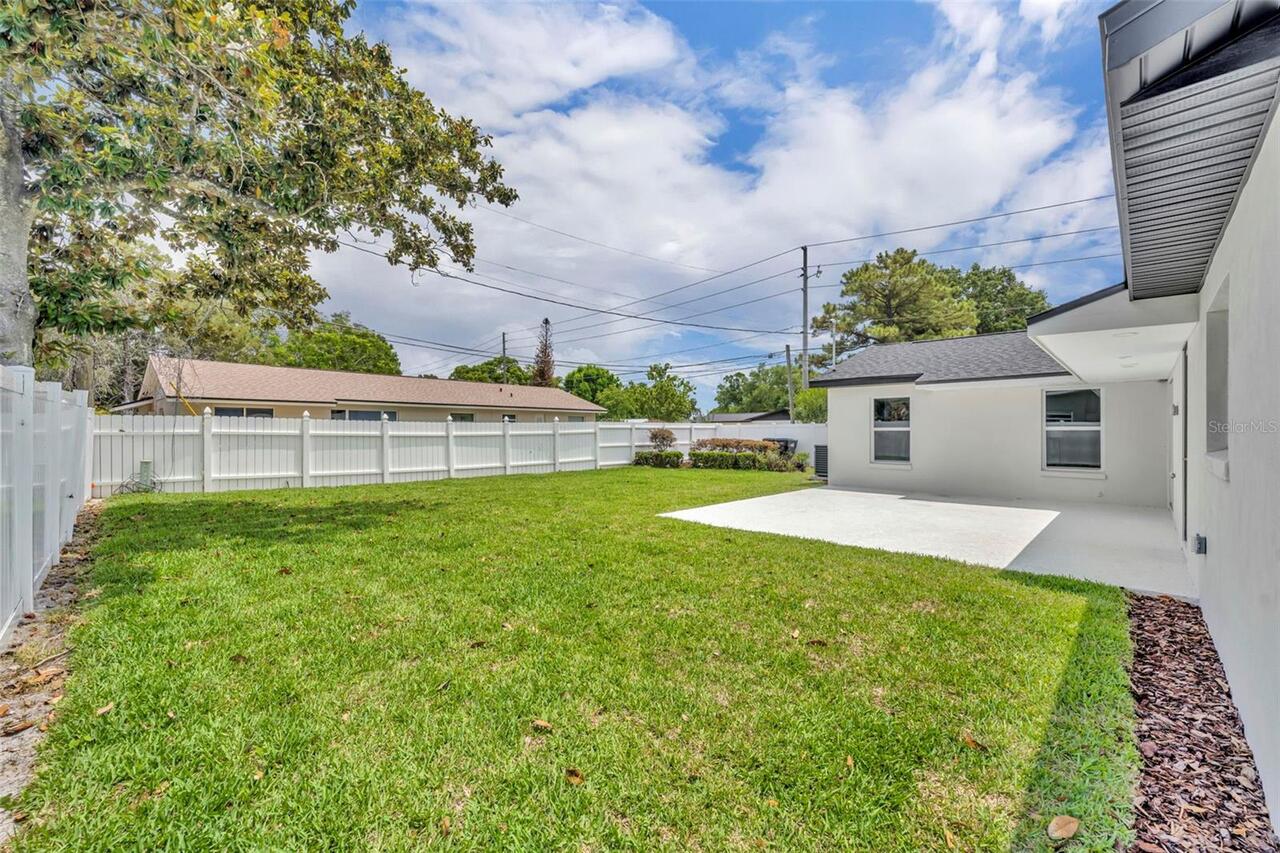 Listing Photo 34