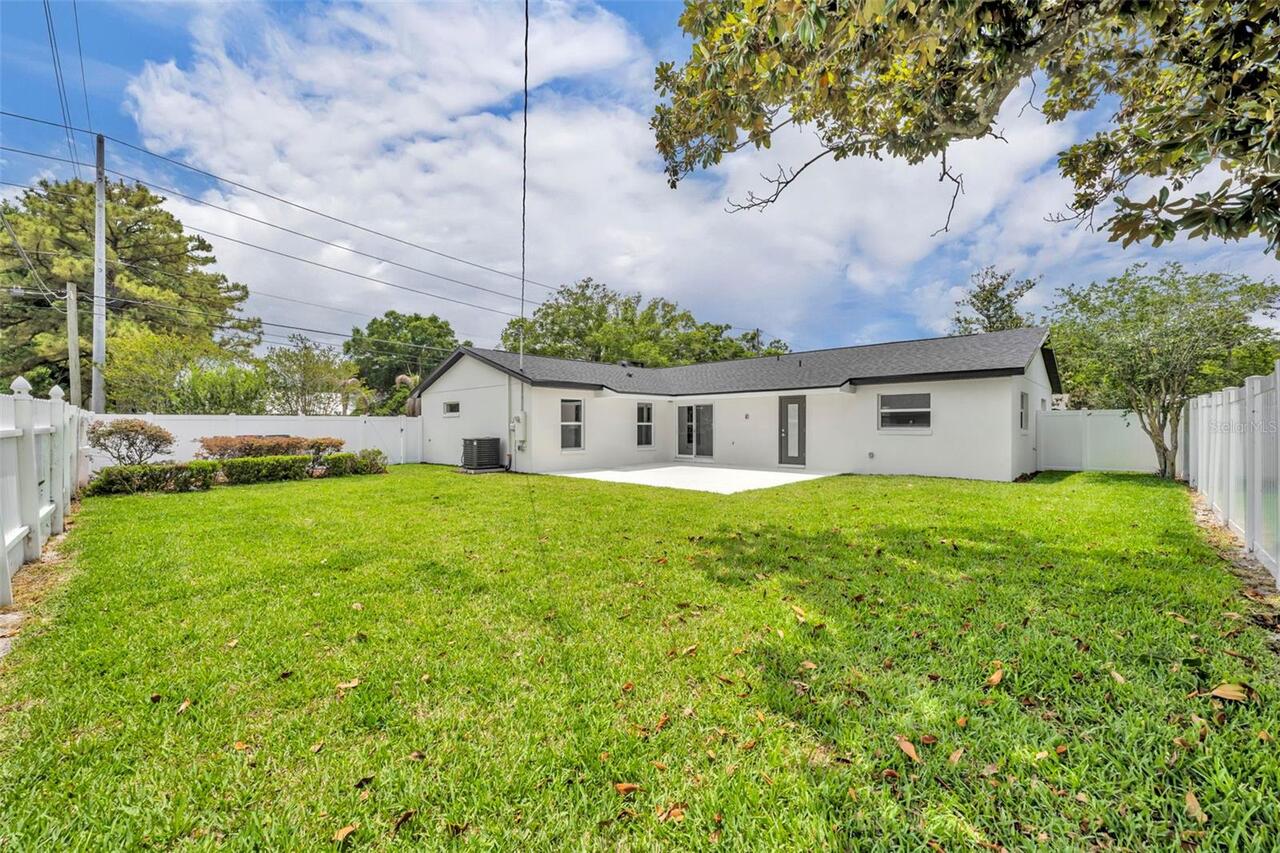 Listing Photo 35