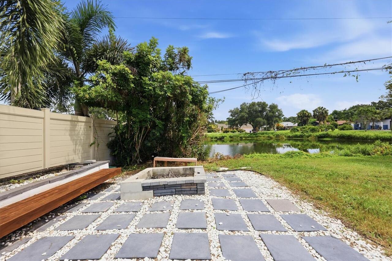 Listing Photo 33