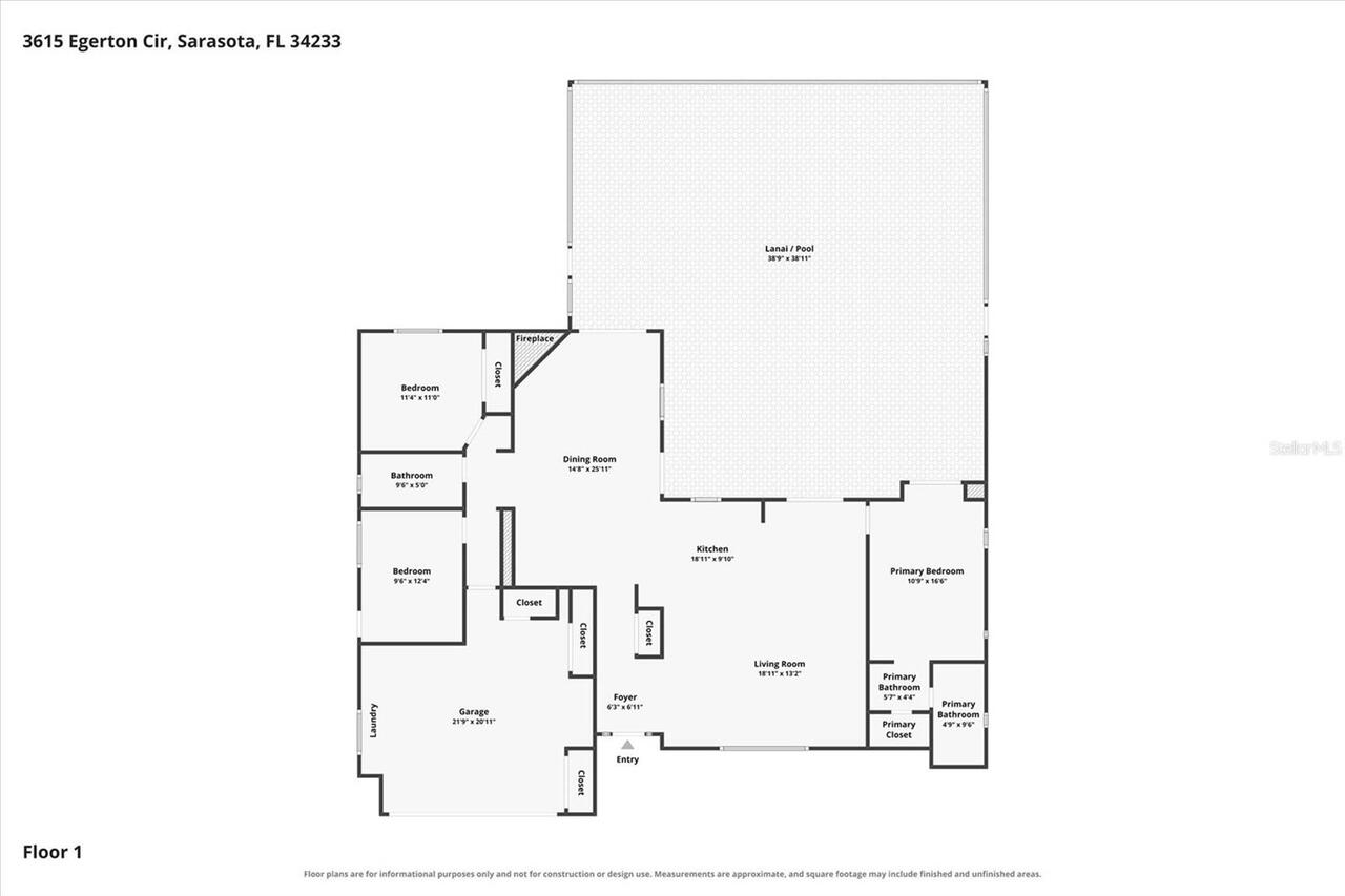 Listing Photo 38