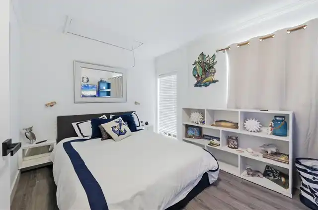 Listing Photo 19