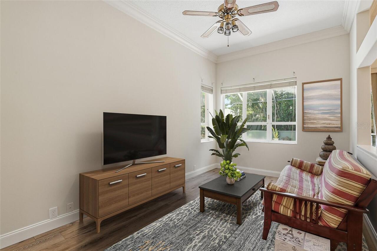 Listing Photo 15