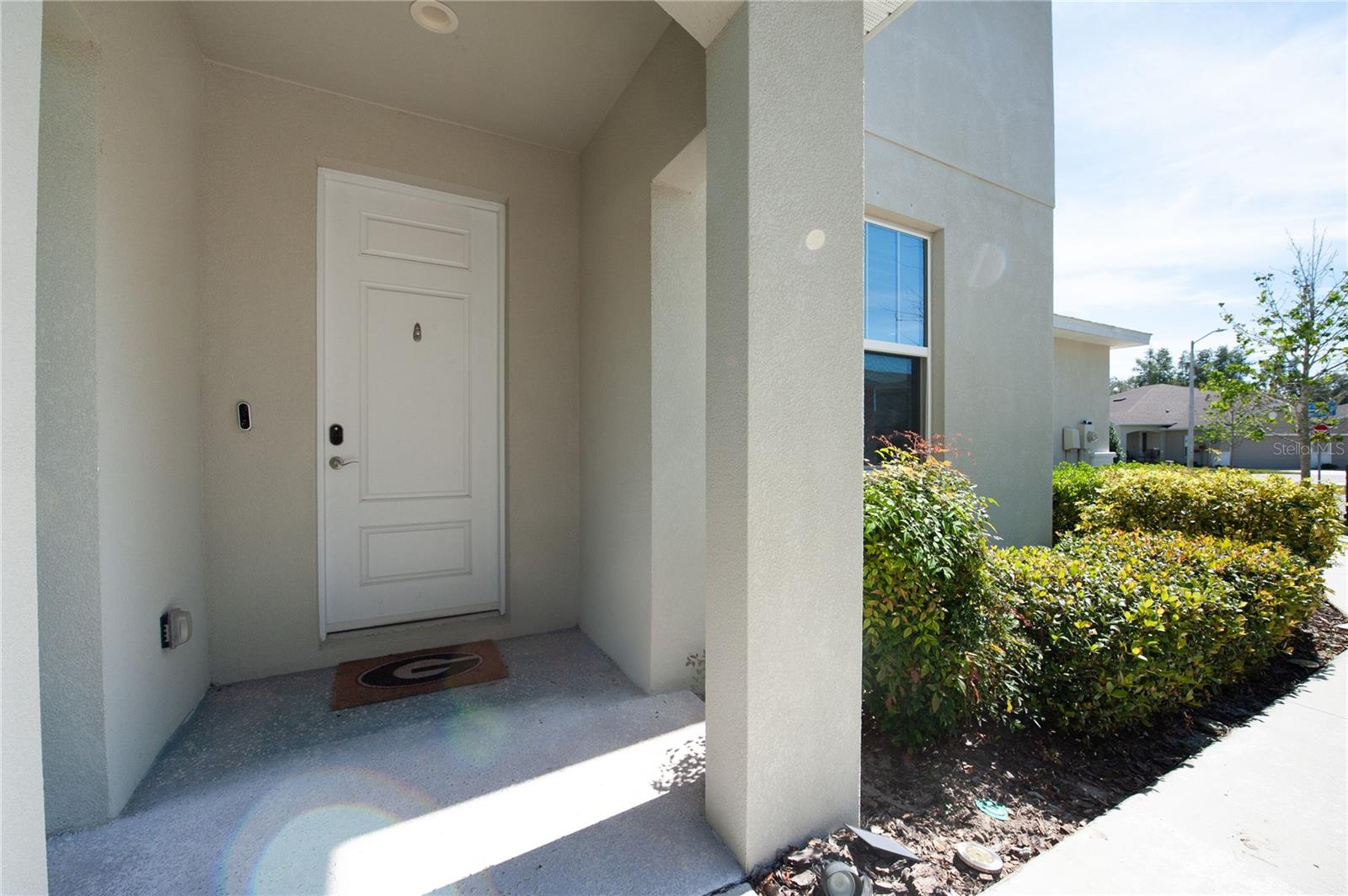 Listing Photo 6