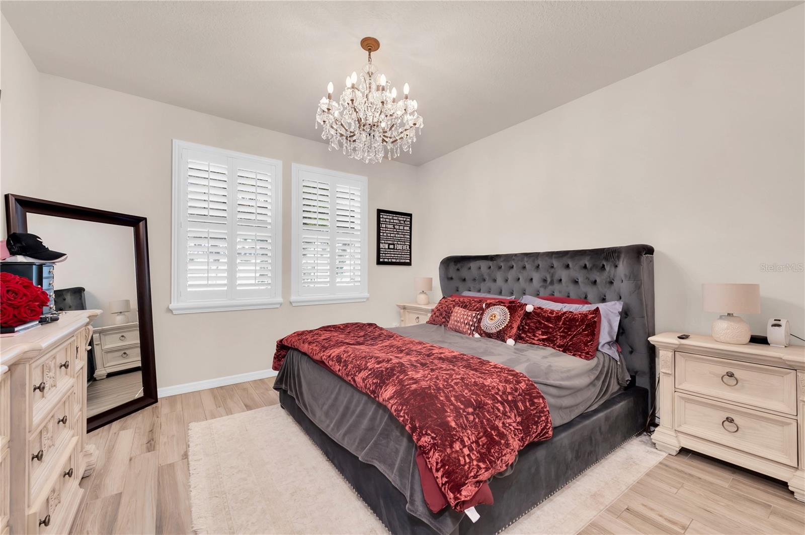 Listing Photo 21