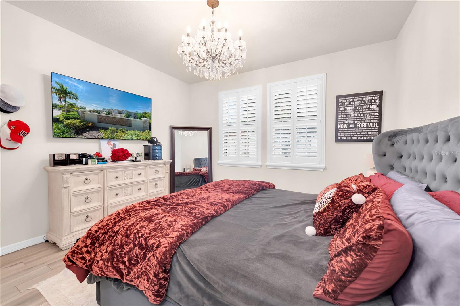 Listing Photo 23