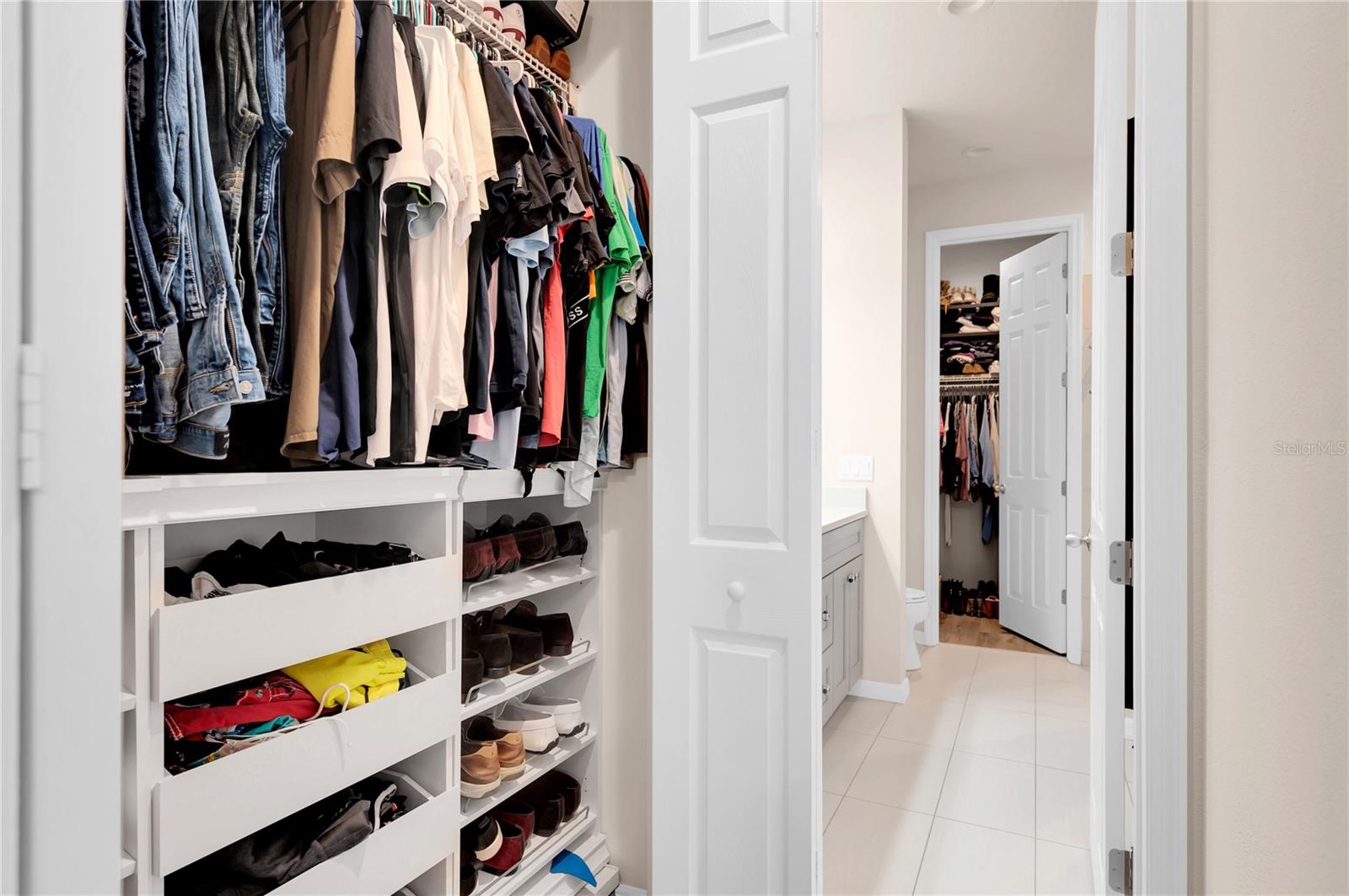 Listing Photo 27