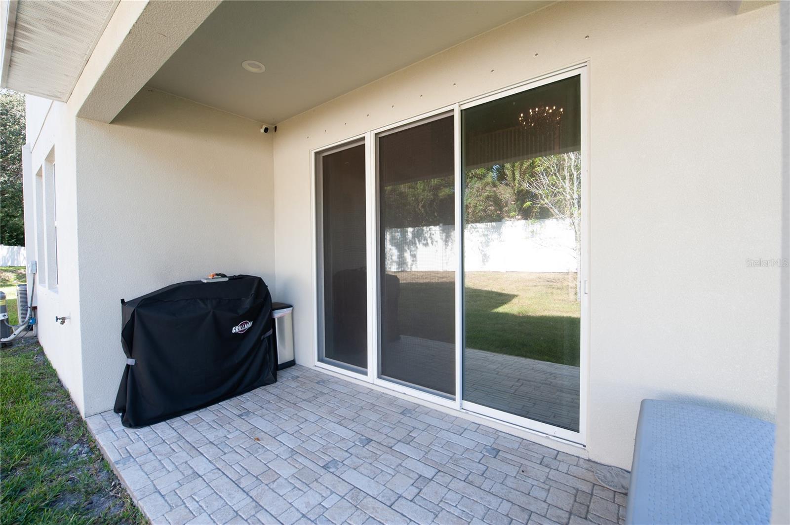 Listing Photo 43