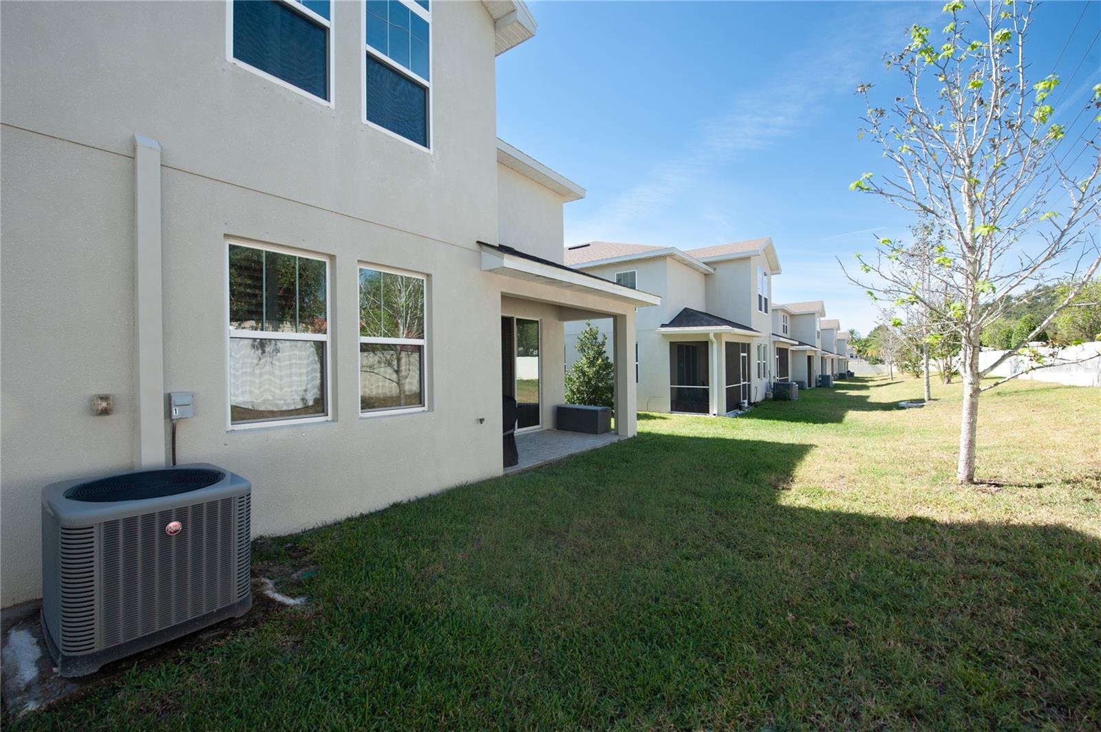 Listing Photo 44
