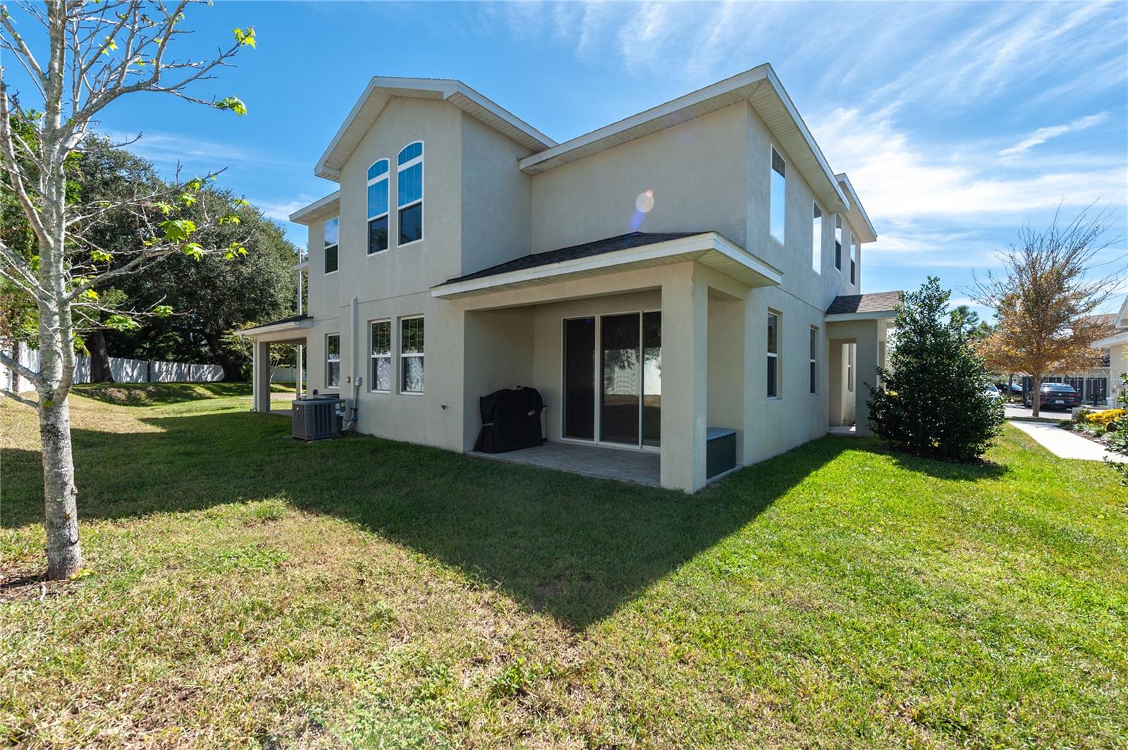 Listing Photo 45