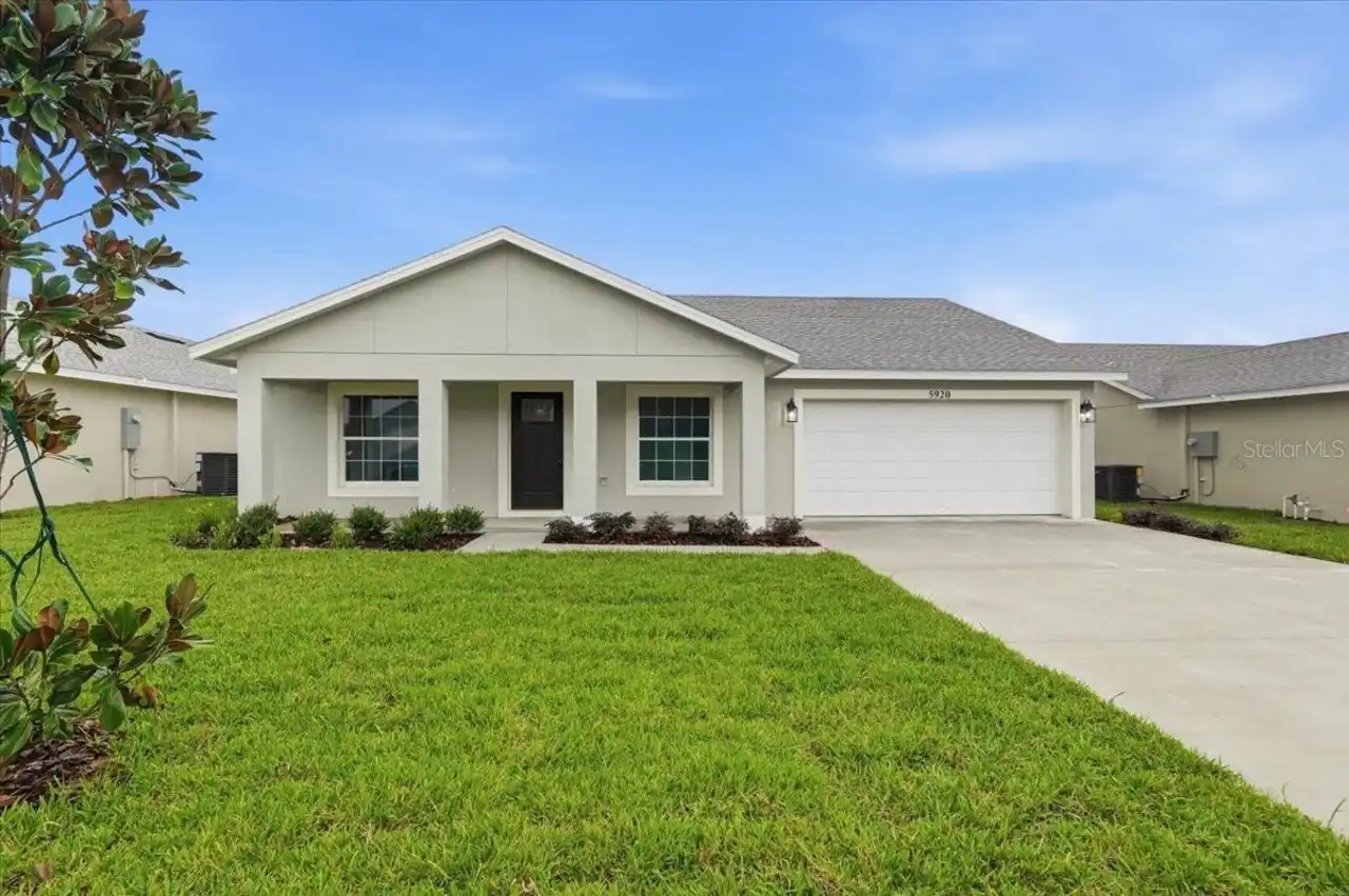 View Listing