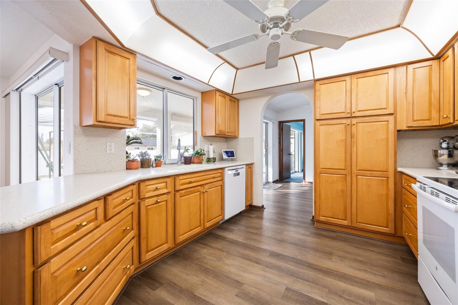 Listing Photo 17