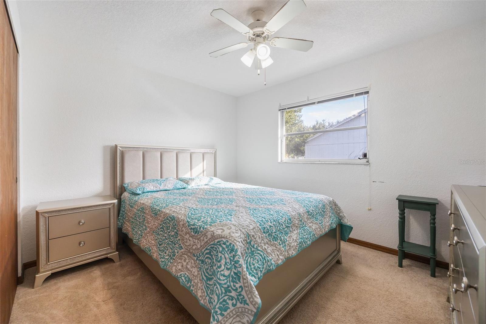 Listing Photo 23