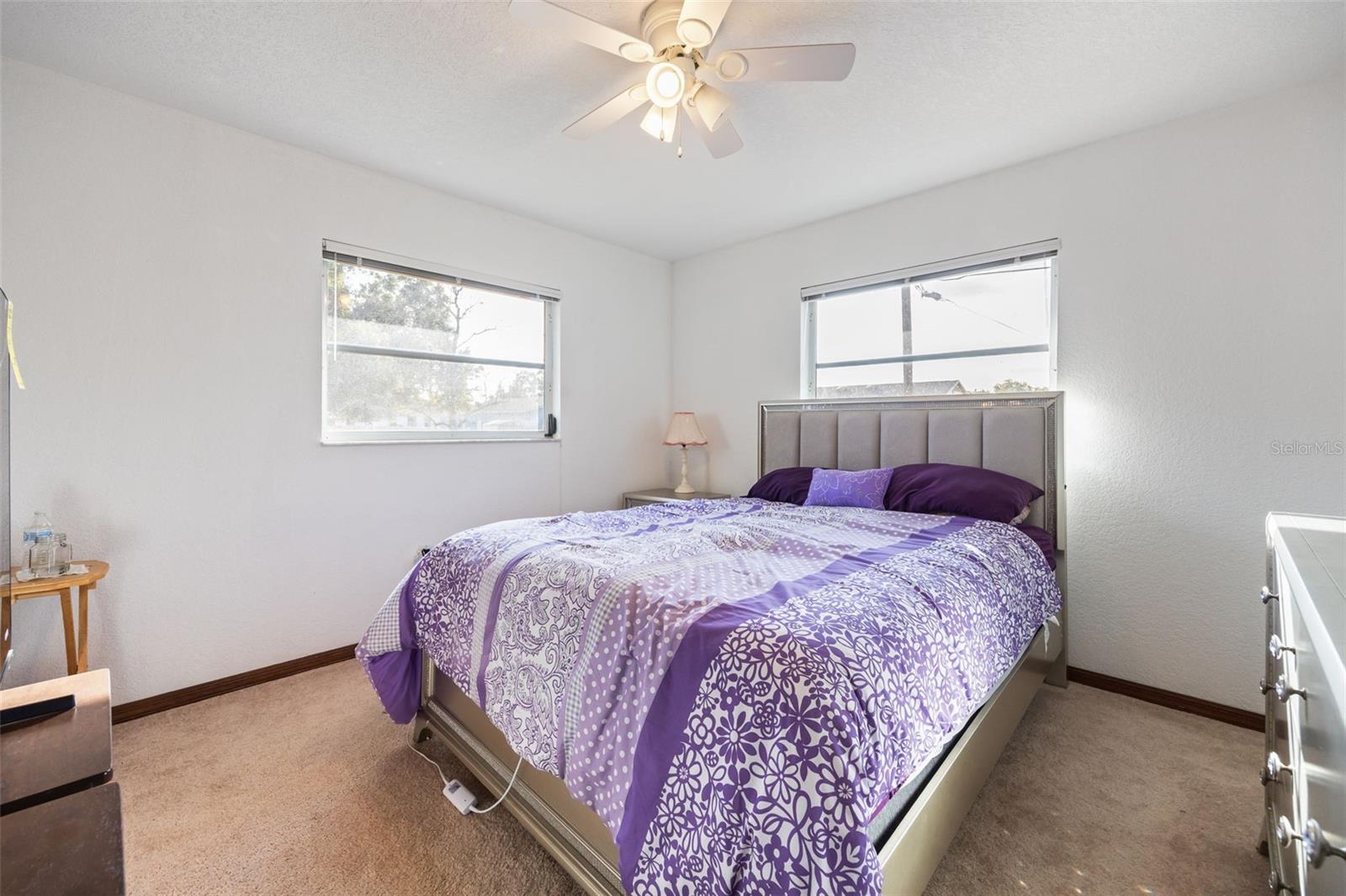 Listing Photo 25