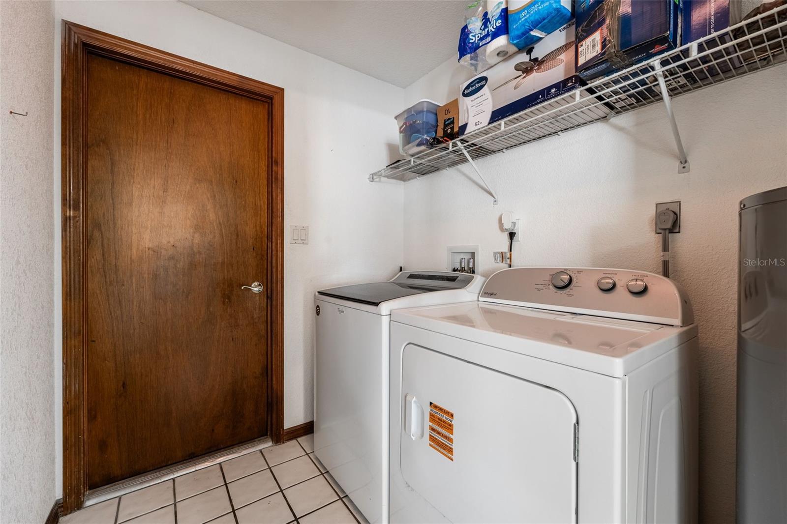 Listing Photo 26