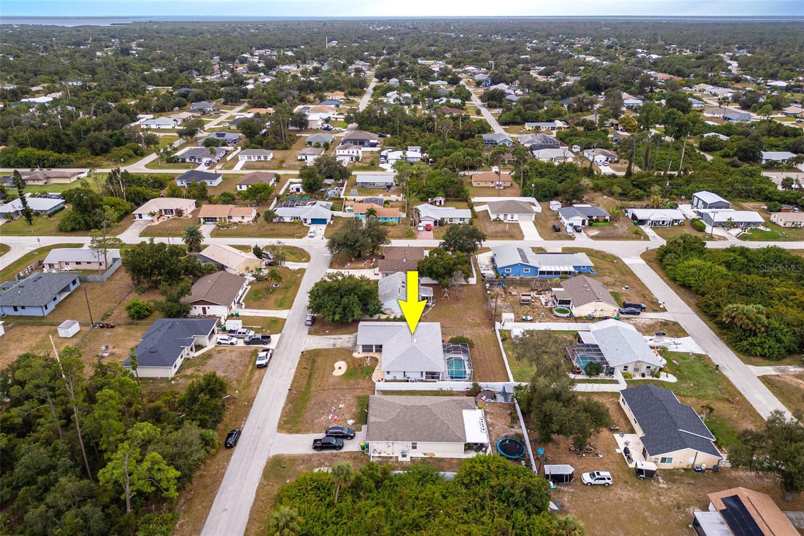 Listing Photo 38