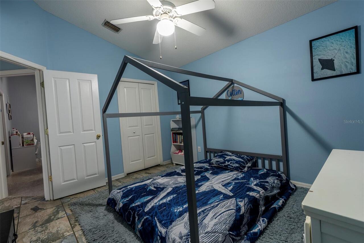 Listing Photo 39