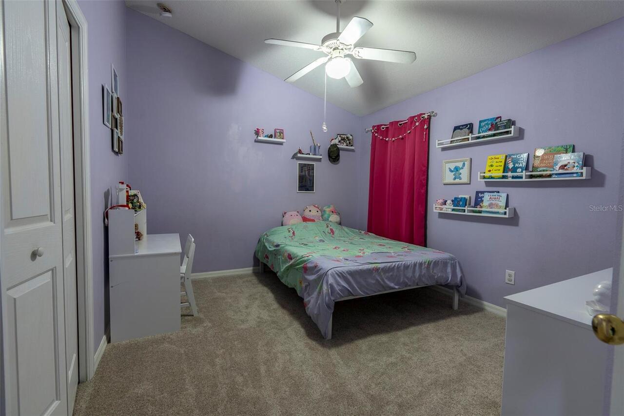Listing Photo 45