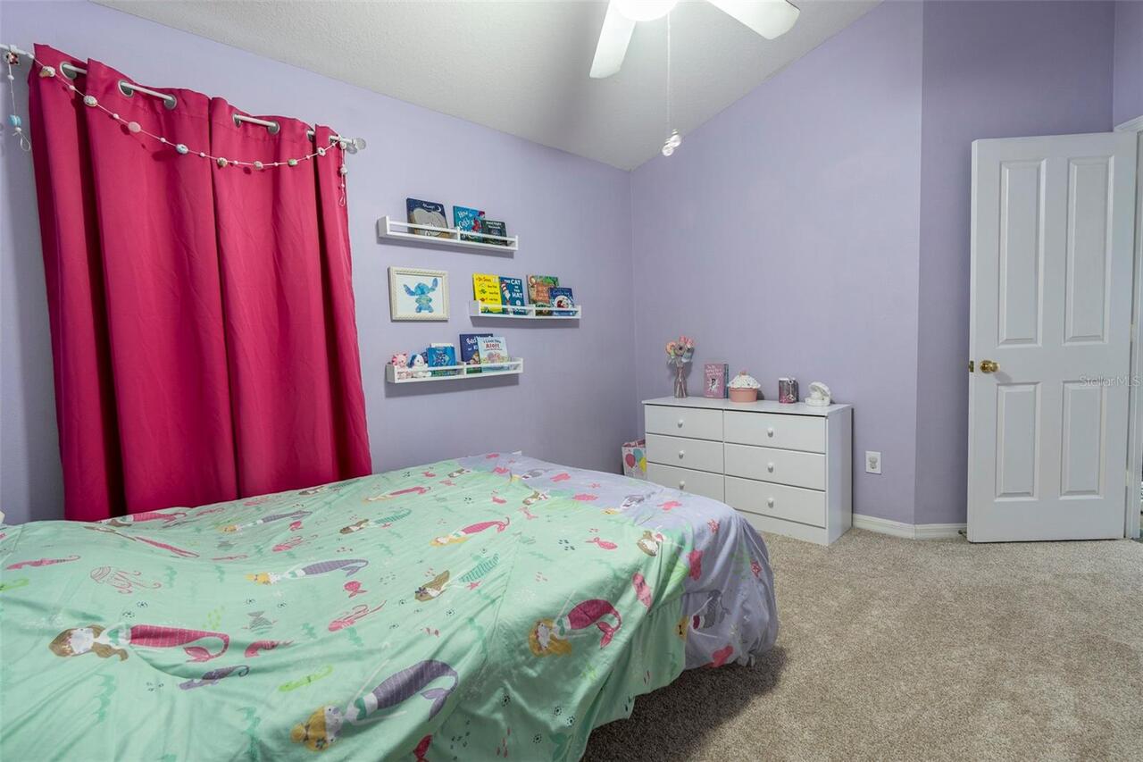Listing Photo 47