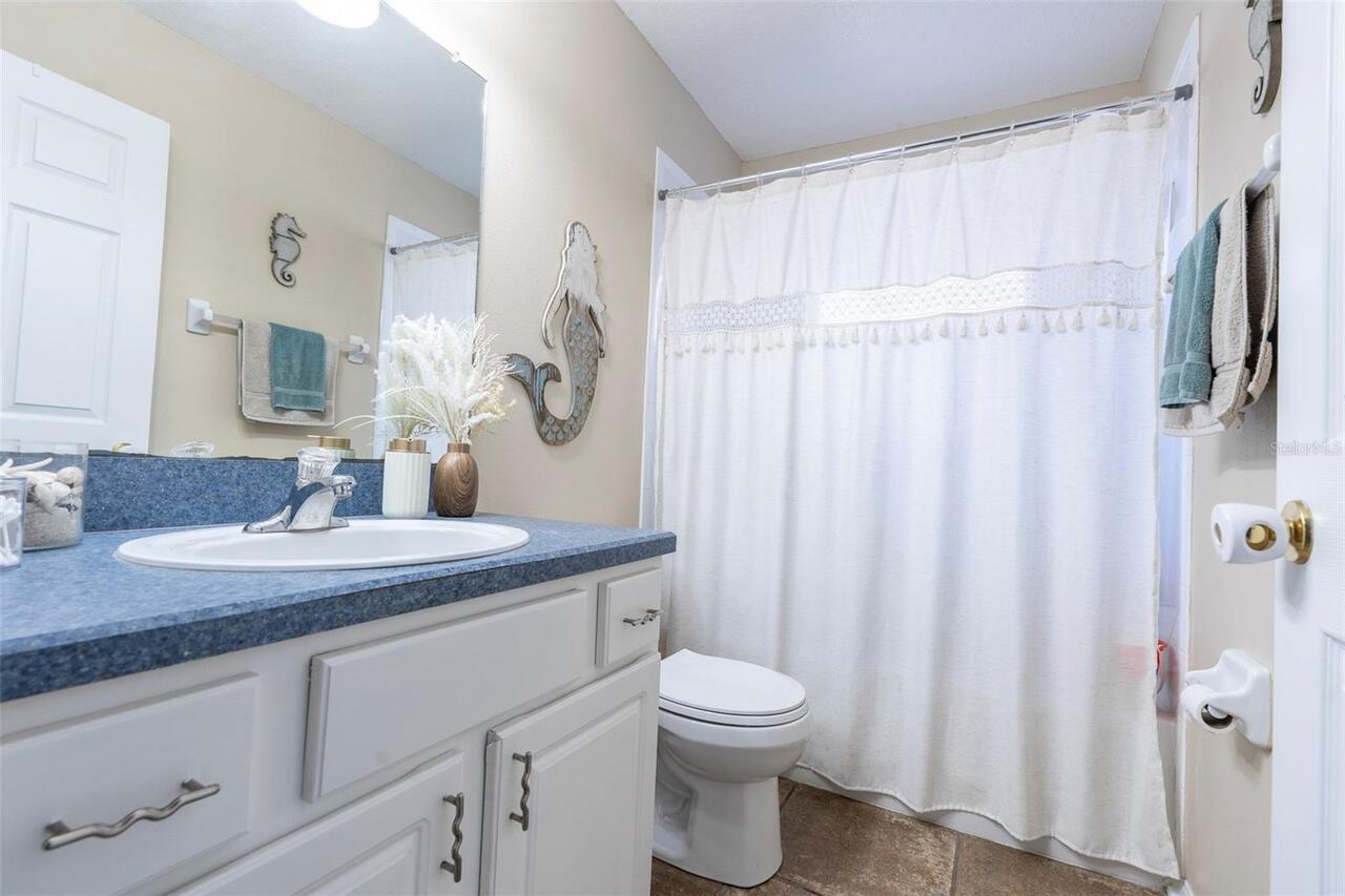 Listing Photo 41
