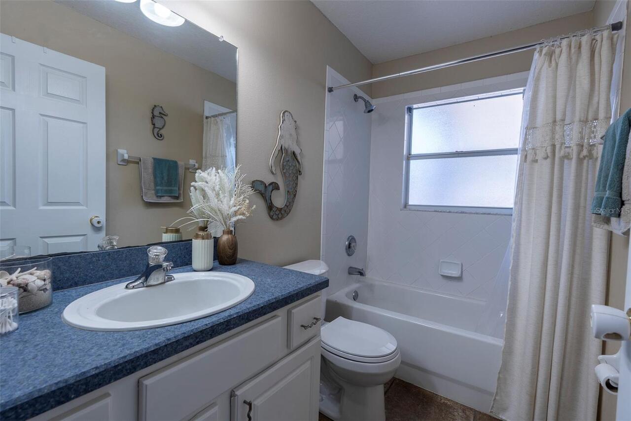 Listing Photo 42