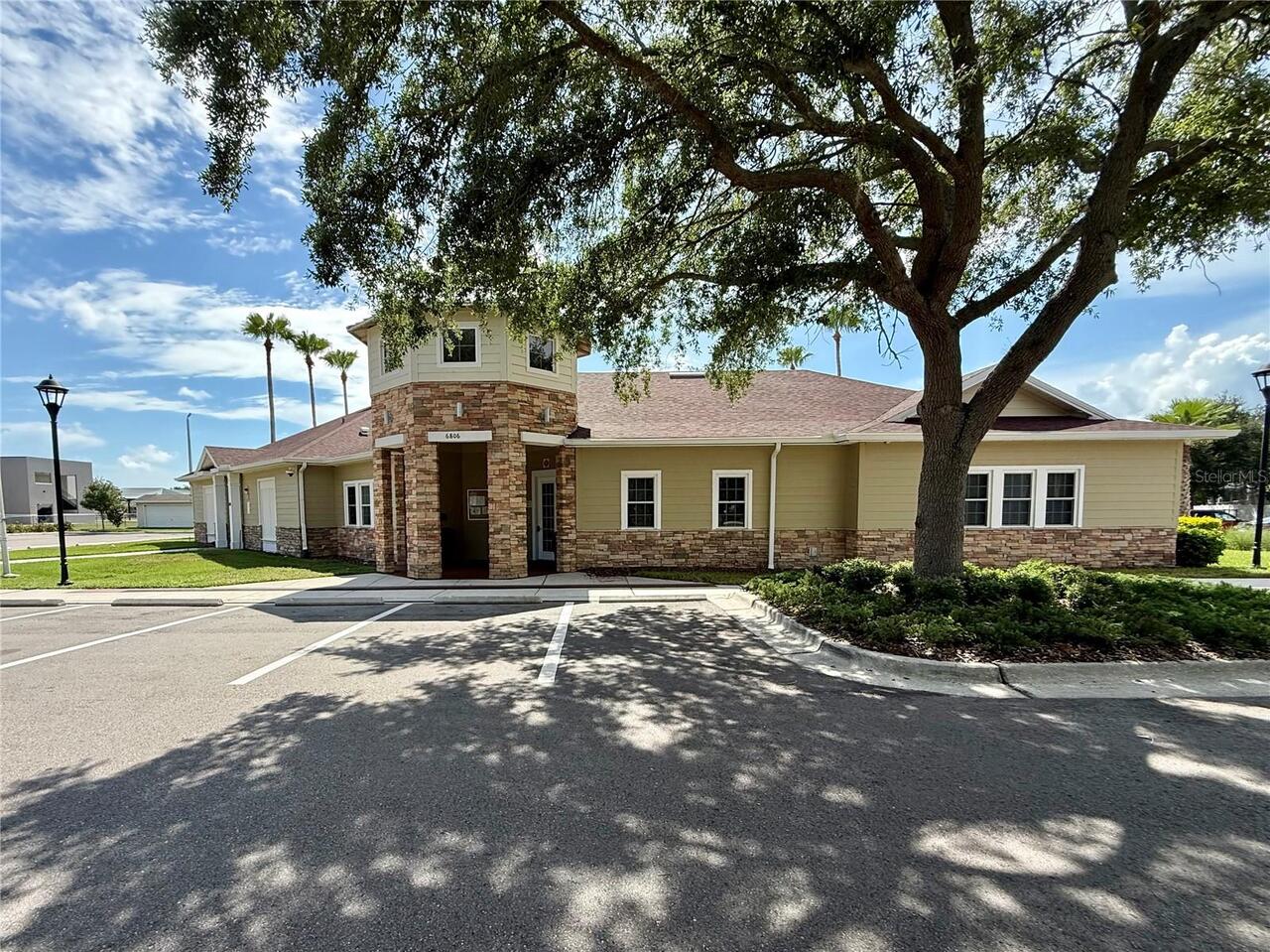 Listing Photo 69