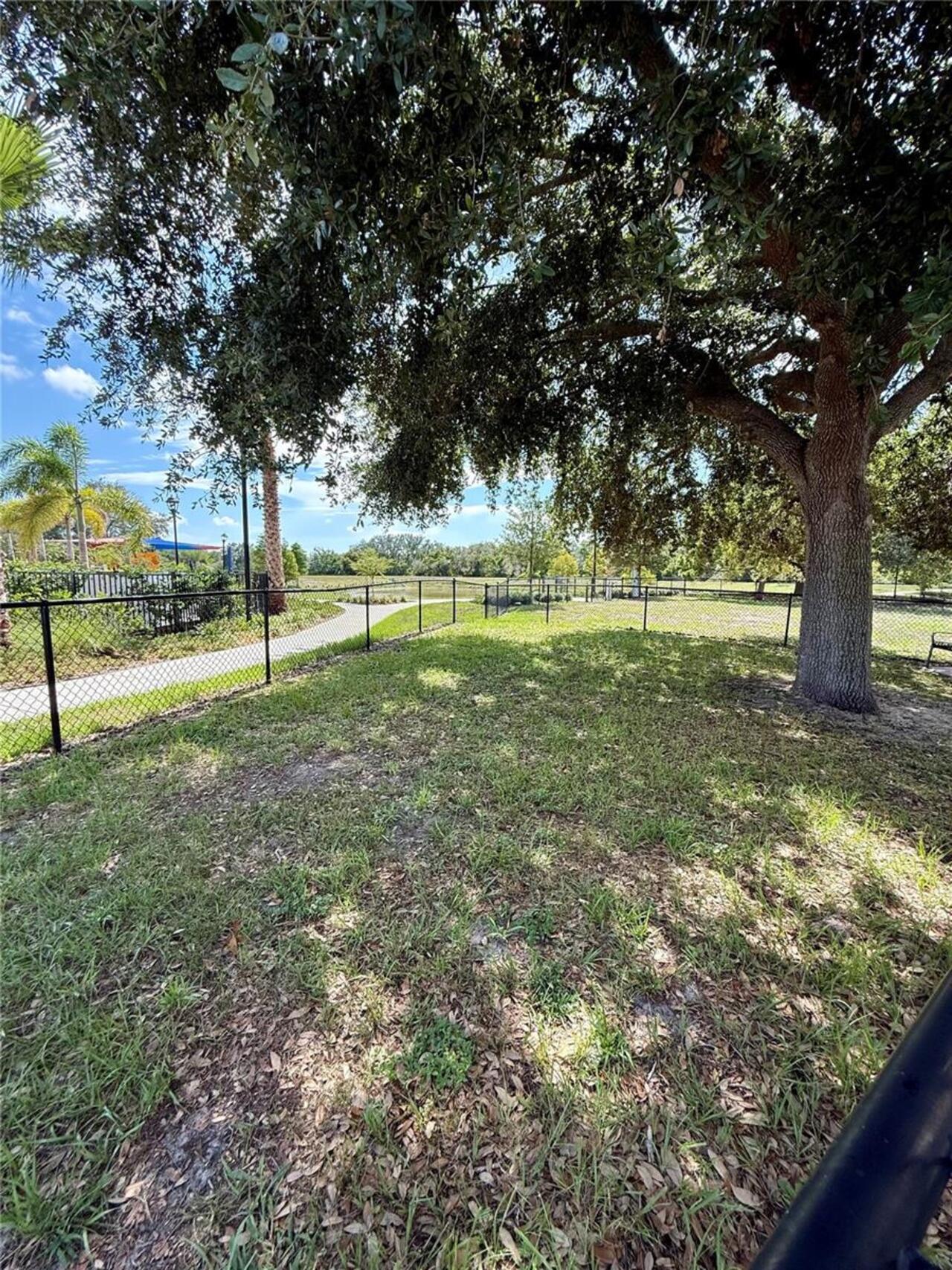 Listing Photo 75