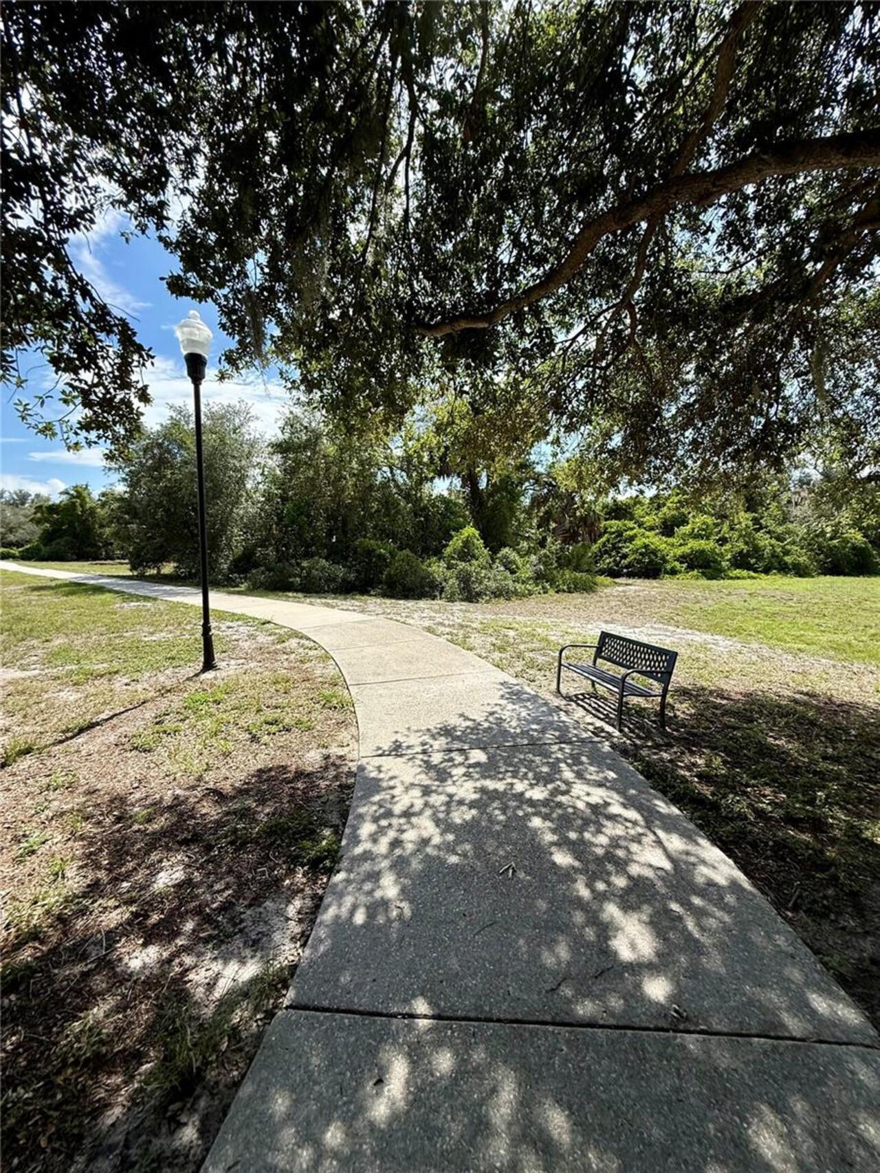 Listing Photo 74