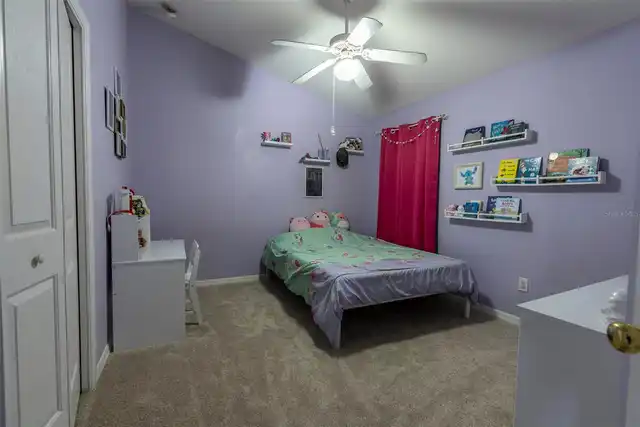Listing Photo 45