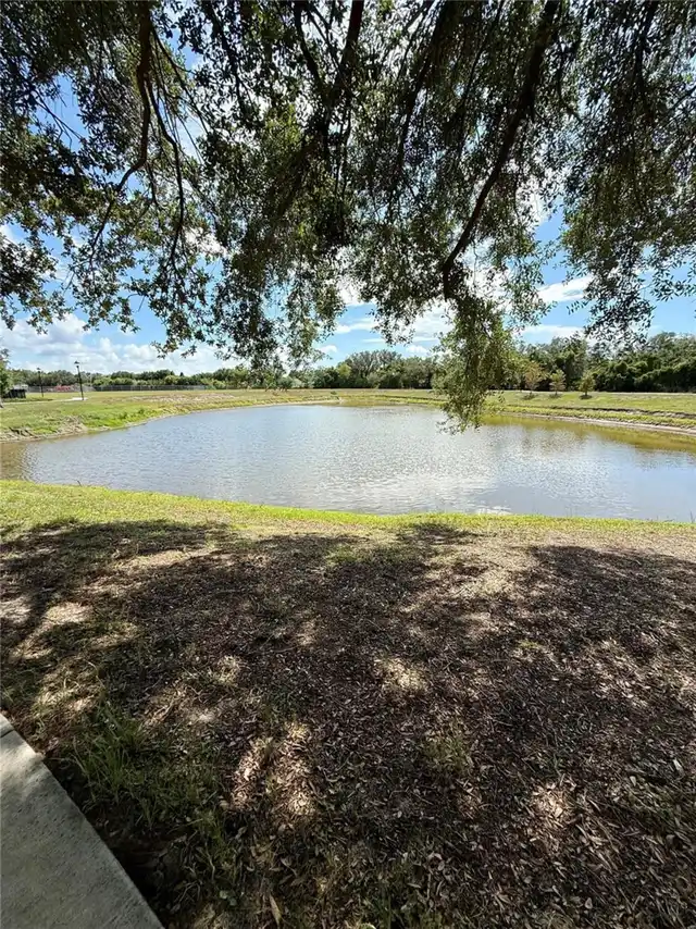 Listing Photo 71