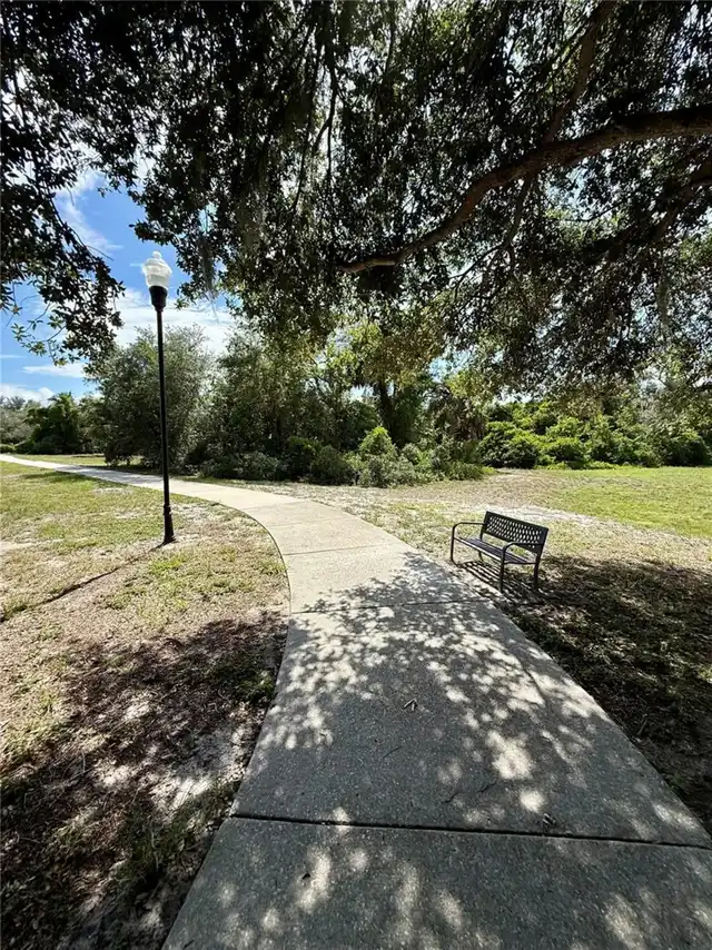 Listing Photo 74