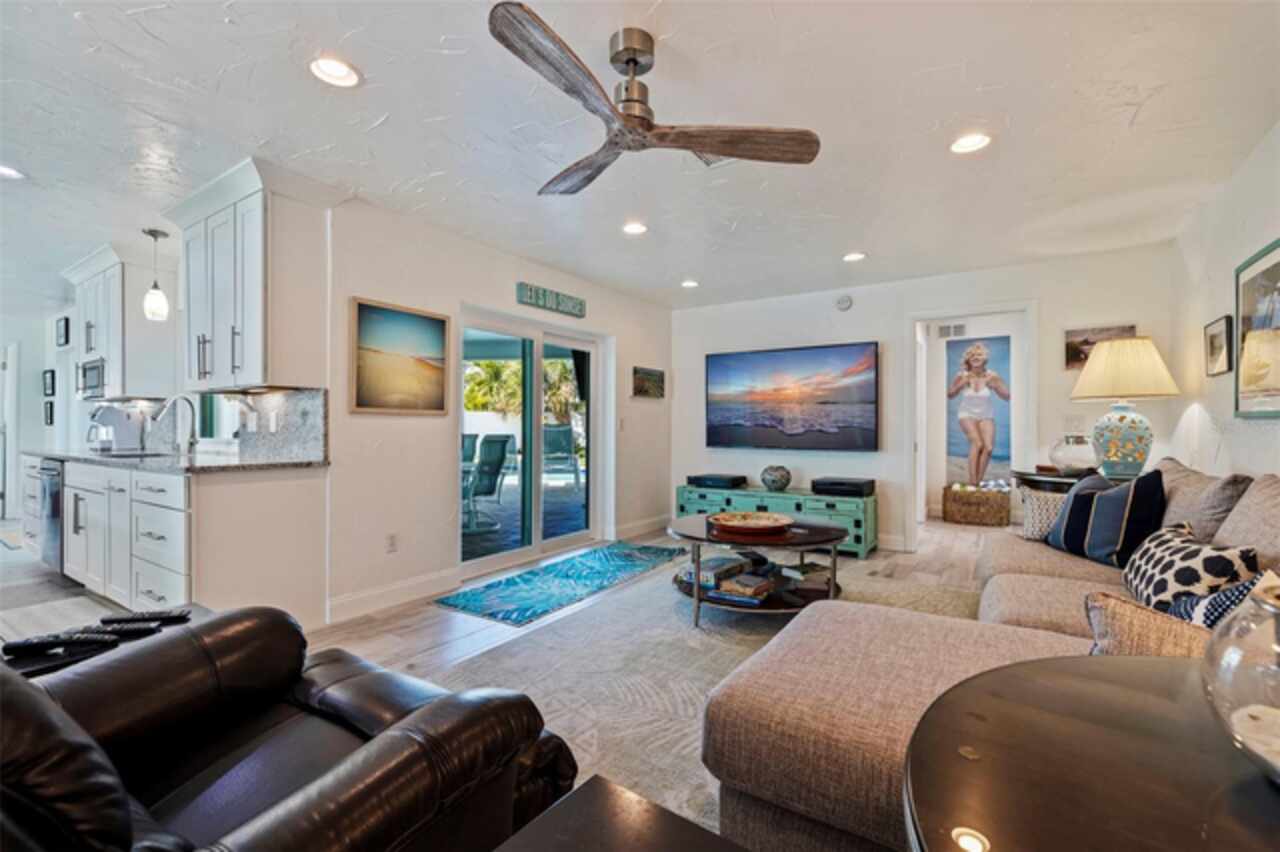 Listing Photo 18
