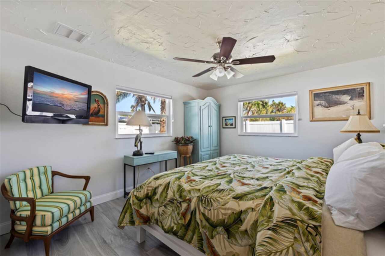 Listing Photo 23