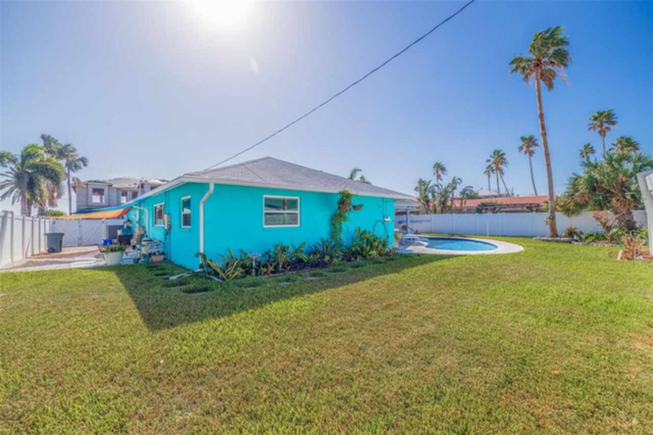 Listing Photo 31