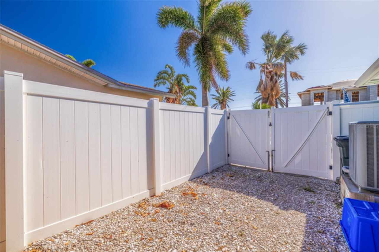 Listing Photo 35
