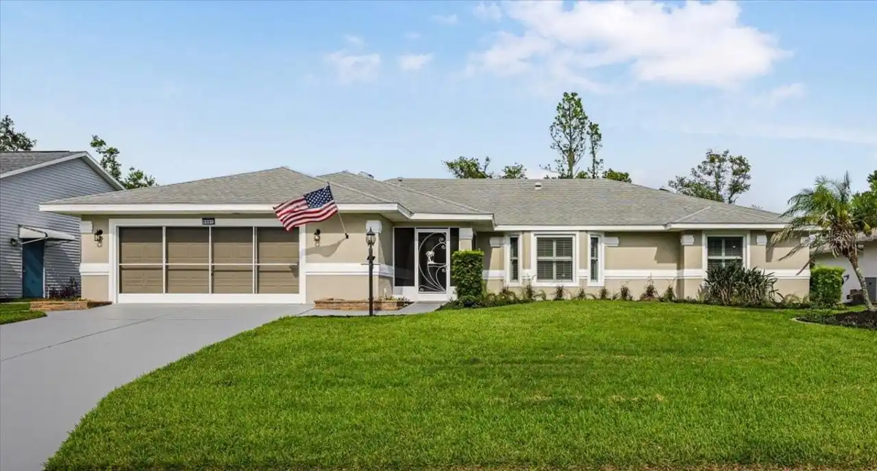 View Listing