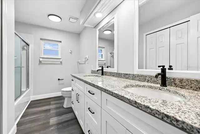 Listing Photo 29