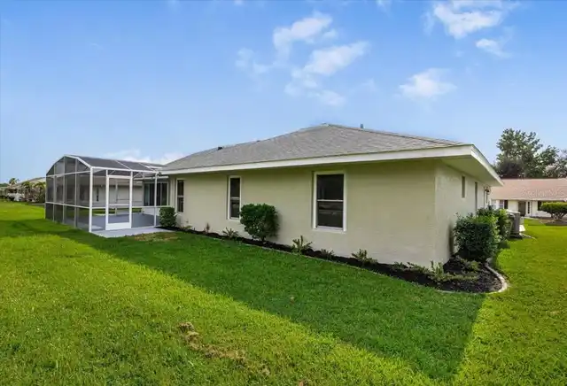 Listing Photo 38