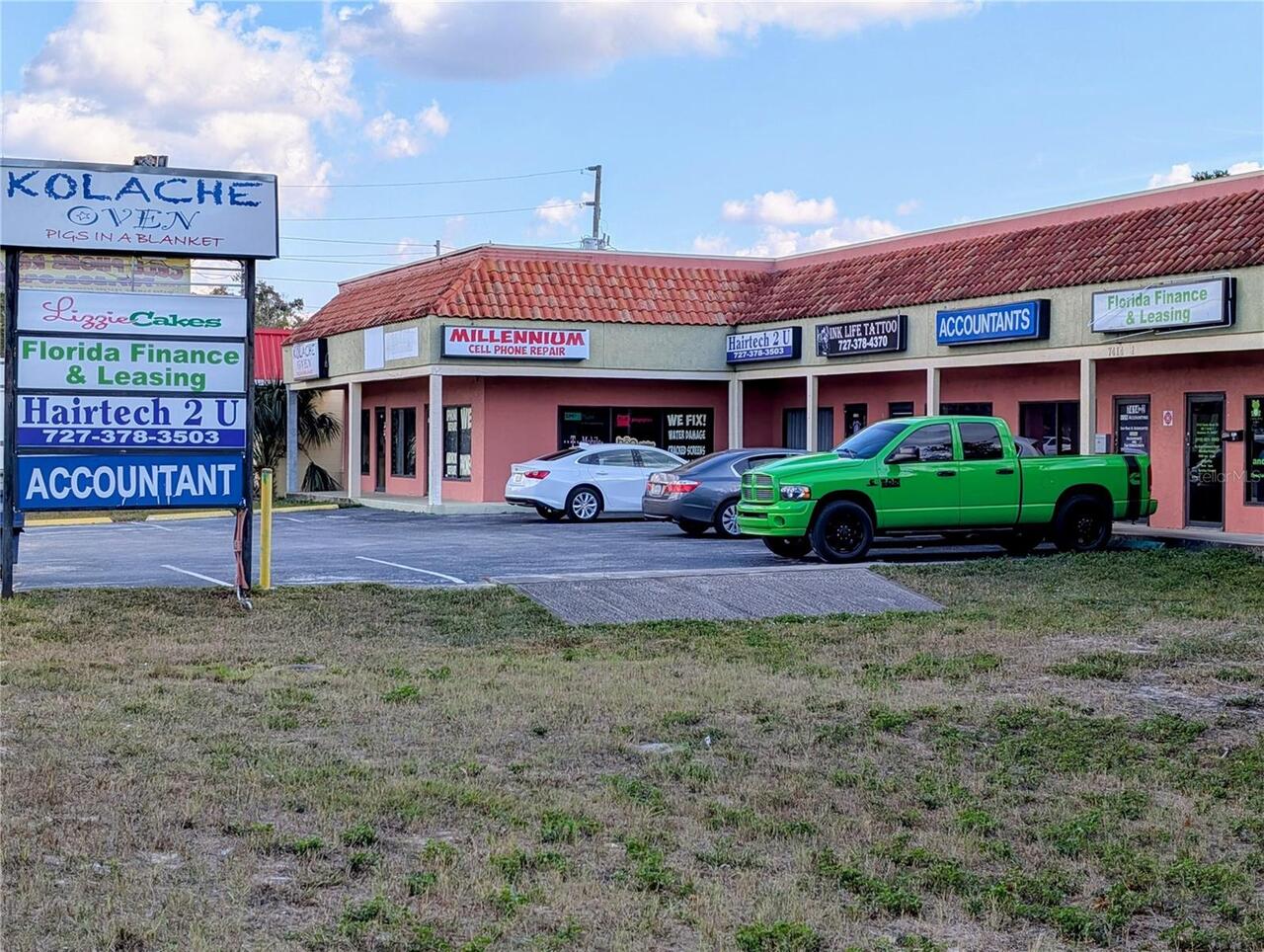 View Listing