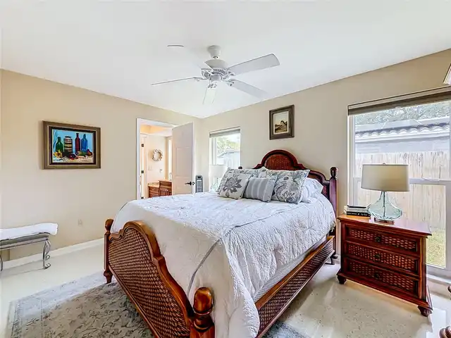 Listing Photo 22