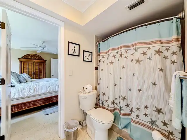 Listing Photo 28