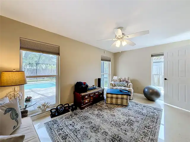 Listing Photo 29