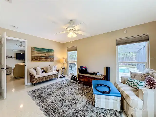 Listing Photo 31