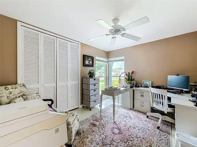 Listing Photo 32