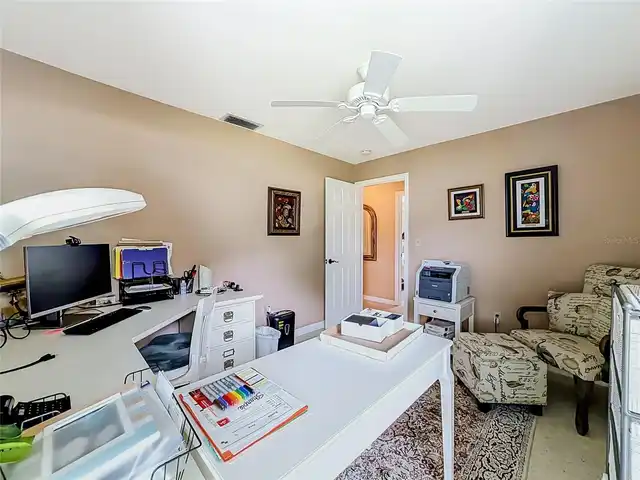 Listing Photo 33