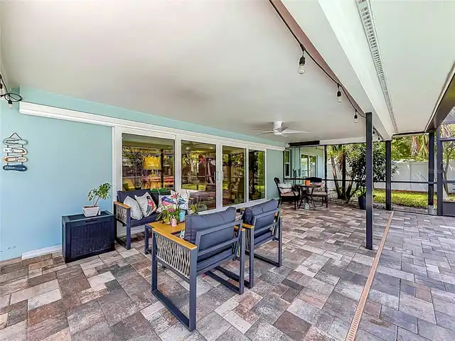 Listing Photo 34