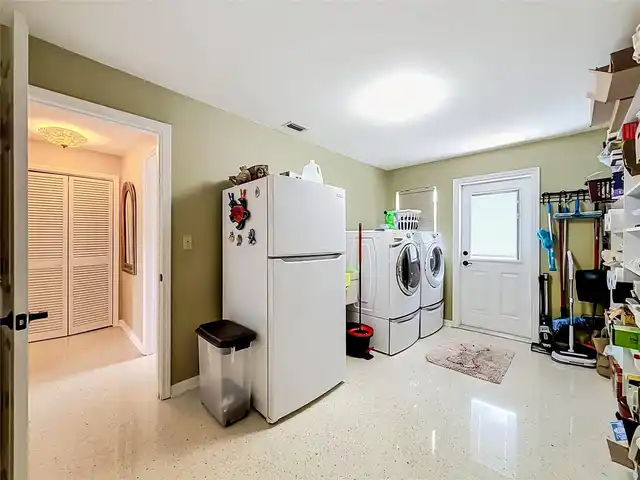 Listing Photo 41