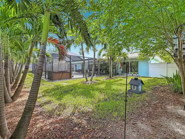 Listing Photo 42