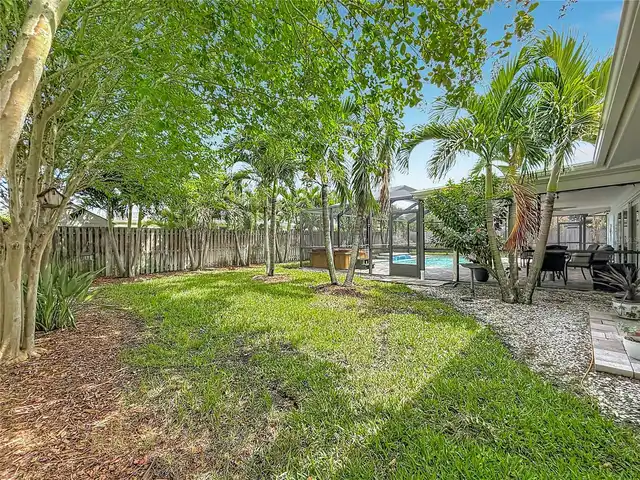 Listing Photo 43