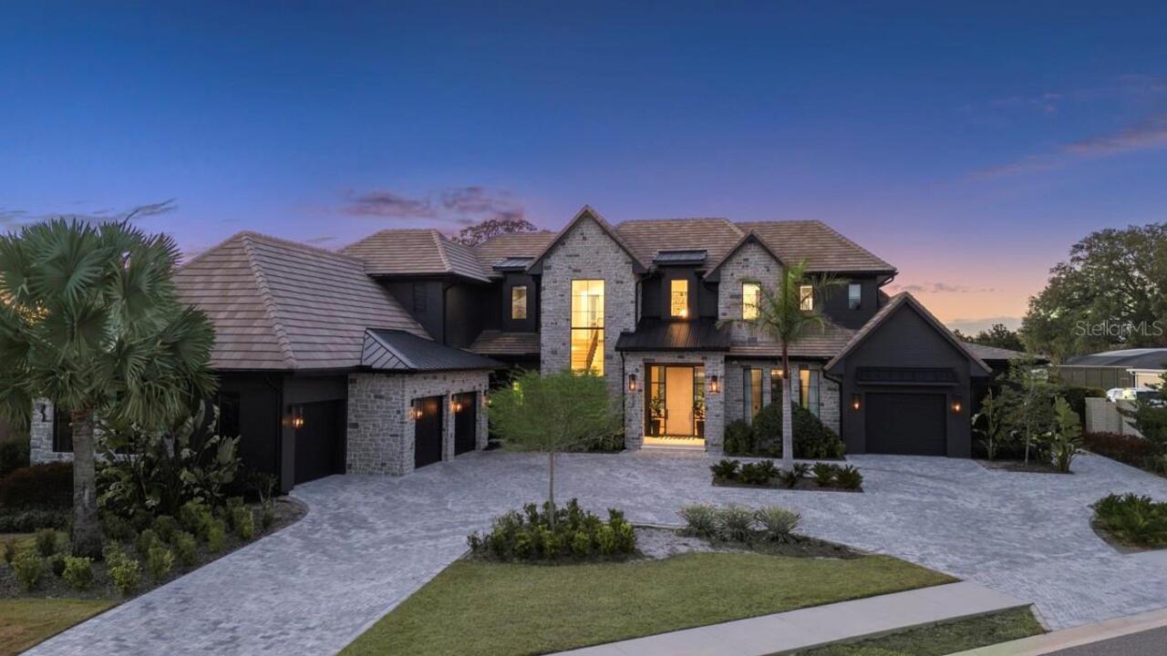 5BR, Home, 5BA, $5,795,000
Read More