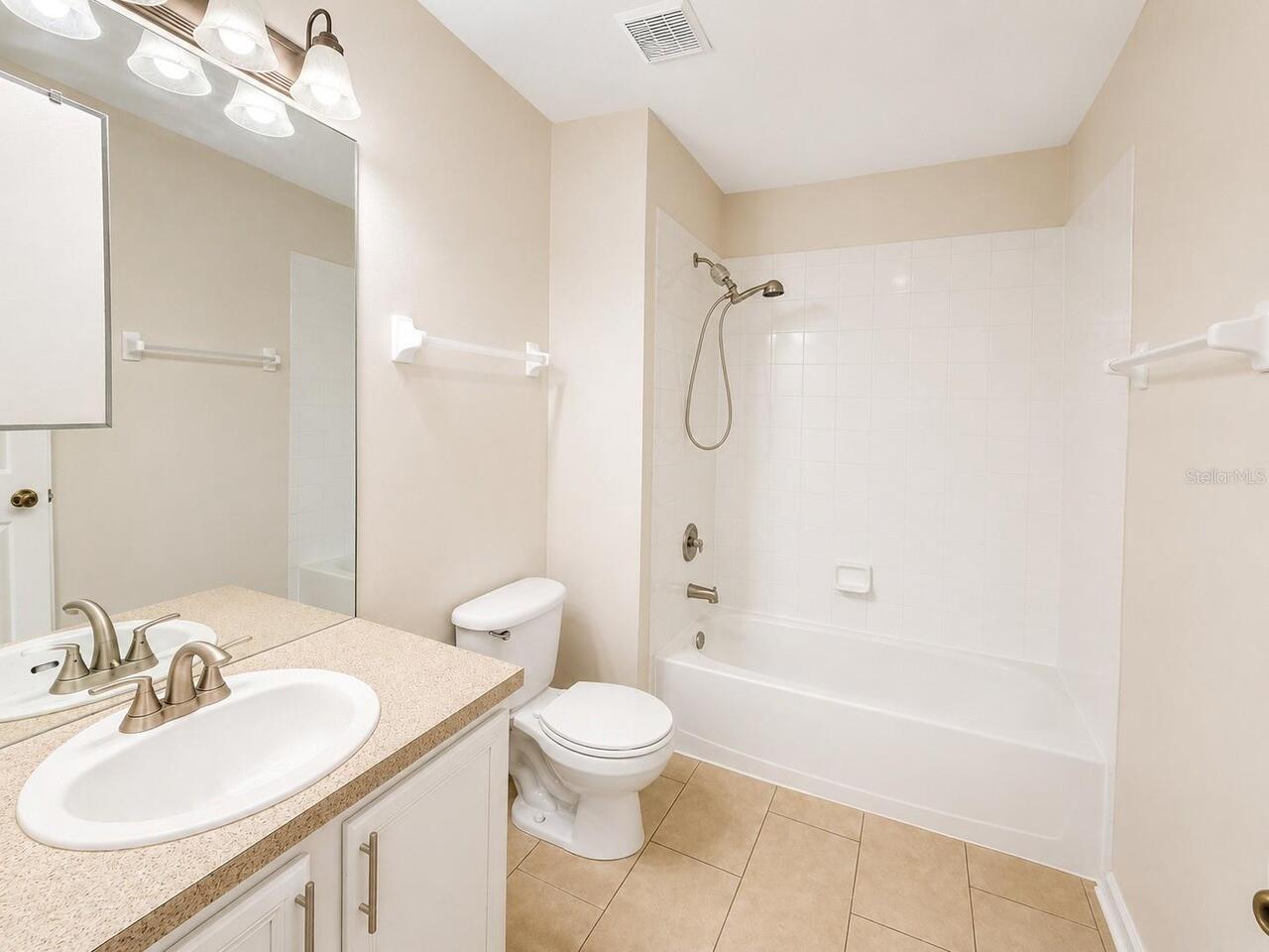 Listing Photo 24